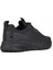 Erkek 40-44 Yüksek Kalite Mevsimlik Akıllı Lastik Bağcıklı Sneaker 4