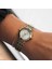 HM26557S01-2 Çelik Kordonlu Kadın Kol Saati 2