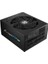 Hydro Ptm Pro HPT2-1650M Gen5.1 1650 W Power Supply Outlet 1
