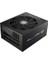 Hydro Ptm Pro HPT2-1650M Gen5.1 1650 W Power Supply Outlet 2