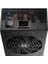 Hydro Ptm Pro HPT2-1650M Gen5.1 1650 W Power Supply Outlet 3