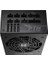 Hydro Ptm Pro HPT2-1650M Gen5.1 1650 W Power Supply Outlet 4