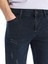Yeni Sezon Skinny Fit Erkek Jean Şort 3