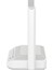 Explorer DSL AC1200 Wi-Fi Mesh VDSL2/ADSL2+ Ebeveyn Kontrol Modem Fiber VPN Router 2x1Gbit/s KN-2013 2