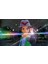 Pokemon Legends: Z-A - Nintendo Switch 2 Edition - Gerçek Zamanlı Savaşlar - Artık Tur Sırası Yok! 3