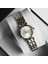 HM26557S01-3 Çelik Kordonlu Kadın Kol Saati 2