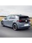 Vw Volkswagen Id3 2020-2024 Arka Cam 10A955427 Silecek Lastiği 2