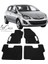 Opel Corsa D Uyumlu Lacasa Halı Paspas 1