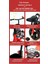 Çocuk Üç Tekerlekli Bisiklet Pedal Bisiklet (Yurt Dışından) 3