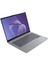 Thinkbook 14 G6 Irl Intel Core I5 1335U 16GB Ddr5 512GB SSD Intel Iris Xe Graphics 14" Wuxga IPS 300NITS Windows 11 Home Taşınabilir Bilgisayar 21KG00Y5TRH01 + Zettaçanta 2