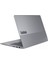 Thinkbook 14 G6 Irl Intel Core I5 1335U 16GB Ddr5 512GB SSD Intel Iris Xe Graphics 14" Wuxga IPS 300NITS Windows 11 Home Taşınabilir Bilgisayar 21KG00Y5TRH01 + Zettaçanta 4