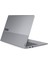 Thinkbook 14 G6 Irl Intel Core I5 1335U 16GB Ddr5 512GB SSD Intel Iris Xe Graphics 14" Wuxga IPS 300NITS Windows 11 Home Taşınabilir Bilgisayar 21KG00Y5TRH01 + Zettaçanta 5
