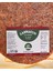 Glutensiz Lahmacun 375 gr 3'lü Paket 1