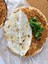 Glutensiz Lahmacun 375 gr 3'lü Paket 3