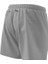 Core 5.5 Erkek Şort Gri 2