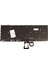 Casper Excalibur G911.1290 Notebook Klavye 2