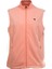 Golf Stretch Wind Yelek JA2022090 Peach 4