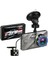 Araç Içi Kamera 1080P 4.0 Inç Çift Lens DR0079 3