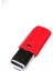 Puro Kılıfı CPK0100 2