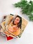 500 Adet 10X15 Fotoğraf Baskısı 1