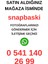 500 Adet 10X15 Fotoğraf Baskısı 2