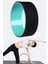 Yoga Wheel Yoga Tekerleği Yoga ve Pilates Halkası Yoga Çemberi Balance 1