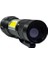 Depomix Hs-41 El Lambasi 1