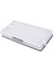 Miele Uyumlu Big Cat & Dog - S 836 Süpürge Hepa Filtresi 1