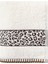 Penelope Leopar El Havlusu 30X50 11
