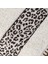 Penelope Leopar El Havlusu 30X50 12
