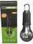 Depomix T01 Lamba 4