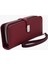 56-4040 Bordo Kadın Cüzdan 1