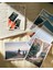 100 Adet 10X15 Fotoğraf Baskısı 1