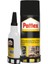 Hızlı Yapıştırıcı 2k 400+100 ml 1