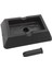 Depomix Kriko Takozu Bmw E46 E63 Lci E63 E64 Lci E65 E66 1