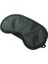 Uyku Maskesi Işık Önleyici Göz Bandı (Eye Mask) 2