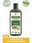 Argan ve Zeytinyağlı Şampuan Dökülme Karşıtı Besleyici ve Onarıcı 485 ml 1