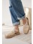 Günlük Ayakkabı 2