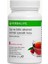 Çay Ahududu - Herbalife Aloe Vera 2