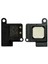 Iphone 5s Iç Kulaklık Ahize 1