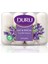 Güzellik Sabunu Saf&doğal Lavanta 4X70 gr 1