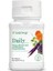 Nutriway Daily 45 Vitamin Tablet 1