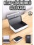 Msa-Shop Gizli Kasa Ingilizce Sözlüğü Kitap Görünümlü Anahtarlı Gizli Mini Çelik Kasa Kilitli 2