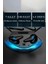 Msa-Shop Bluetooth Gamer Oyuncu Kulaklığı Anc Özelliği Yüksek Ses Kaliteli 3