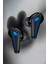 Msa-Shop Bluetooth Gamer Oyuncu Kulaklığı Anc Özelliği Yüksek Ses Kaliteli 4