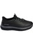 Erkek 40-44 Mevsimlik Bağcıksız Anatomik Comfort Taban Sneaker 1
