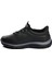 Erkek 40-44 Mevsimlik Bağcıksız Anatomik Comfort Taban Sneaker 2