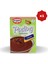 Glutensiz Puding 147GR - (1 Adet) 1