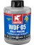 Pvc Boru Yapıştırıcısı 1 Litre Wdf-05 Griffon 1