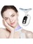 3 Program Boyun ve Yüz Gıdık Sarkma Kırışıklık Ems Güzellik ve Yüz Masaj Cihazı 2